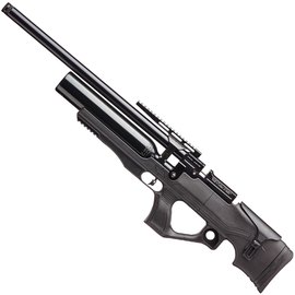 Пневматическая винтовка (воздушка) Kral Regnum PCP, Synthetic Stock (PREGC1)