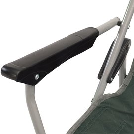 Стул Easy Camp Lugano Pacific Blue (480060) 928799, изображение 3
