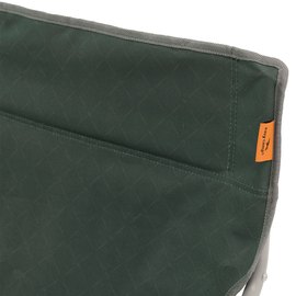Стул Easy Camp Lugano Pacific Blue (480060) 928799, изображение 5