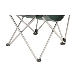 Стул Easy Camp Roanne Pacific Blue 928485, изображение 4