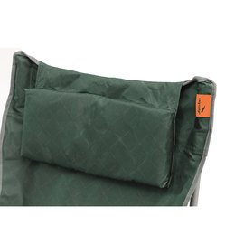 Стул Easy Camp Roanne Pacific Blue 928485, изображение 5