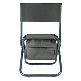 Стул складной Ranger Snov Bag RA 4419, изображение 3