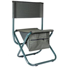 Стул складной Ranger Snov Bag RA 4419, изображение 4