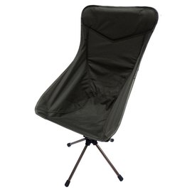 Стул Tramp TRF-046