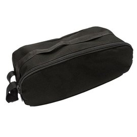 Стул Tramp TRF-046, изображение 2