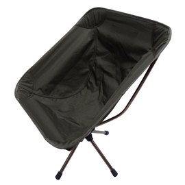 Стул Tramp TRF-047