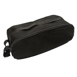 Стул Tramp TRF-047, изображение 2