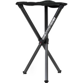 Стул Walkstool Basic 50 см. тренога (WB50)
