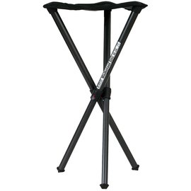 Стул Walkstool Basic 60 см. тренога (WB60)