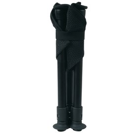 Стул Walkstool Basic 60 см. тренога (WB60), изображение 2