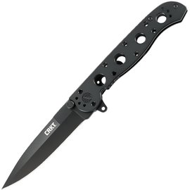 Кишеньковий ніж CRKT M16 Spear Point M16-03KS