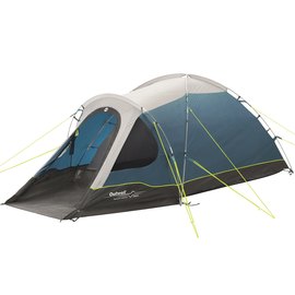 Палатка Outwell Cloud 2 Blue (111043) 928730
