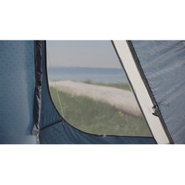 Палатка Outwell Earth 4 Blue (111051) 928734, изображение 2