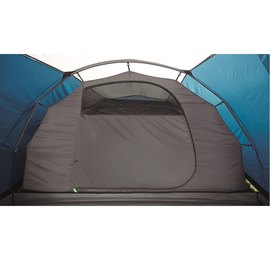 Палатка Outwell Cloud 2 Blue (111043) 928730, изображение 3