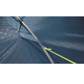 Палатка Outwell Cloud 2 Blue (111043) 928730, изображение 6