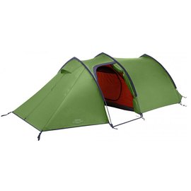 Палатка Vango Scafell 300+ Pamir Green 926314