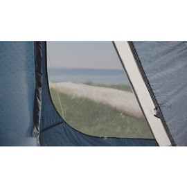 Палатка Outwell Cloud 2 Blue (111043) 928730, изображение 5