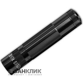 Фонарь Maglite XL50 XL50-S3017Y