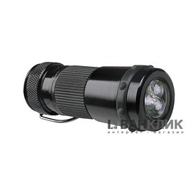 Фонарь BL-01 для телескопической дубинки ESP
