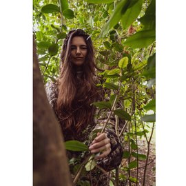 Cпальный мешок-комбинезон Selkbag REALTREE EDGE PURSUIT, XL, камуфляж (SBPSRTEXL), Размер: XL, изображение 4