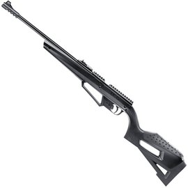 Пневматична гвинтівка (воздушка) Umarex NXG APX кал.4,5мм (2.4999)