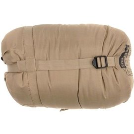 Спальник Snugpak Softie 12 Osprey молния слева зелёный (1568.10.14), Сторона застежки: Левая, изображение 2