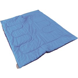 Спальный мешок Easy Camp Kids Aquarium Mixed Сolours Left (240092) 928790, изображение 4