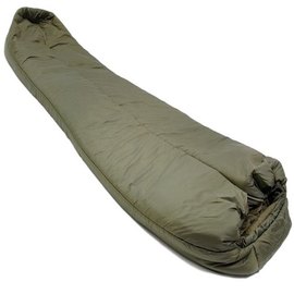 Спальник Snugpak Special Forces 2, -7&deg;c/-12&deg;c, 220х80, 1.8кг (1568.10.57)