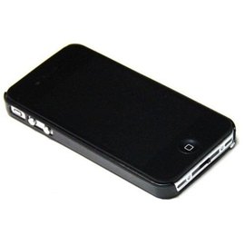 2 в 1 - Фонарь + Шокер Iphone 5
