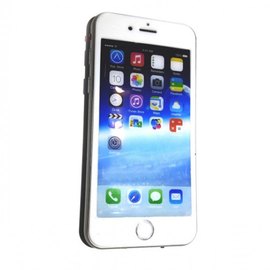 2 в 1 - Фонарь + Шокер Iphone 6