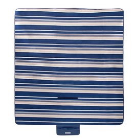 Коврик для пикника Кемпинг СА-65 Maxi (4823082715428), изображение 3