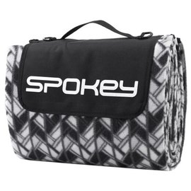 Килимок для пікніка Spokey Picnic blanket etno 922272, зображення 2
