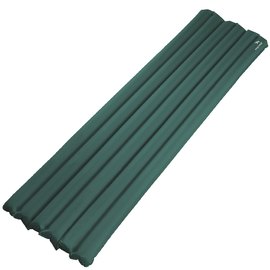 Коврик туристический Easy Camp Hexa Mat 6 cm Pacific Blue (300052) 928797, изображение 2