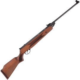 Пневматическая винтовка Hatsan 55s Magnum