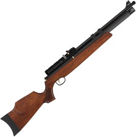 Пневматическая винтовка Hatsan AT44W-10