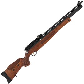 Пневматическая винтовка Hatsan BT65-RB-W
