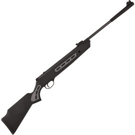 Пневматическая винтовка (воздушка) Hatsan Striker 1000-s Vortex