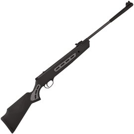 Пневматическая винтовка (воздушка) Hatsan Striker 1000-s