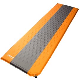 Самонадувающийся коврик Tramp TRI-002