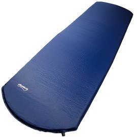 Самонадувающийся коврик Tramp TRI-005