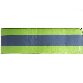 Самонадувающийся коврик Tramp TRI-006, изображение 2