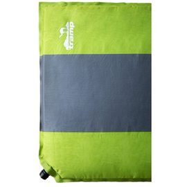 Самонадувающийся коврик Tramp TRI-006, изображение 4