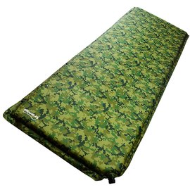 Самонадувающийся коврик Tramp TRI-007