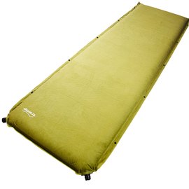 Самонадувающийся коврик Tramp TRI-009