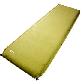 Самонадувающийся коврик Tramp TRI-016
