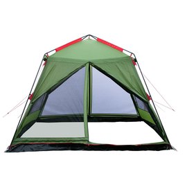 Шатер Tramp Bungalow TLT-015.06, изображение 3