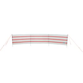 Тент Easy Camp Beach Windscreen Shore Ocean Blue (120300) 928789