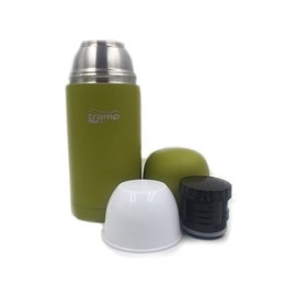 Термос Tramp Lite 1.0 л, TLC-006, изображение 2