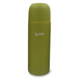 Термос Tramp Lite 1.0 л, TLC-006