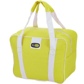 Термосумка Giostyle Evo Medium yellow (4823082715732), Колір: Жовтий
